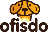 Ofisdo